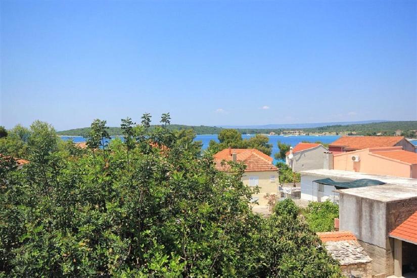 Ferienwohnung A1, für 5 Personen