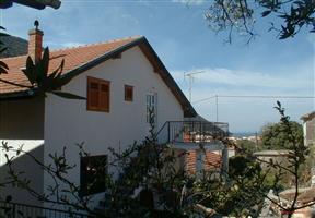 Apartmá - Trpanj