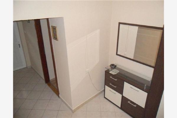 Apartman A1, na 4 osebe