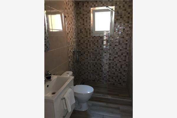 Apartament A1, dla 4 osób