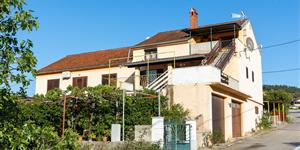 Apartment - Luka (Dugi otok)