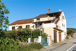 Apartment - Luka (Dugi otok)