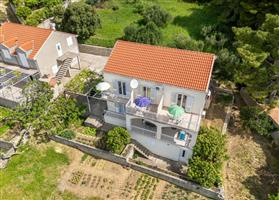 Apartment - Mlini (Dubrovnik)