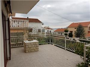 Apartment Zadar riviera,BookLuceFrom 78 €