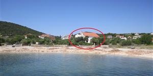Apartment - Vinisce