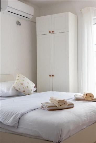 Apartment A5, for 4 persons