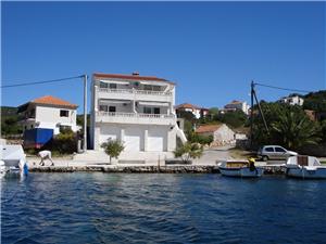 Apartman Split és Trogir riviéra,FoglaljonMirandaFrom 36075 Ft