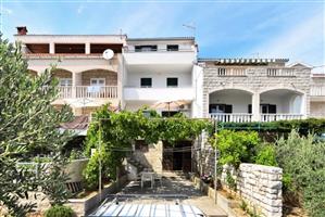 Apartment - Bol - island Brac