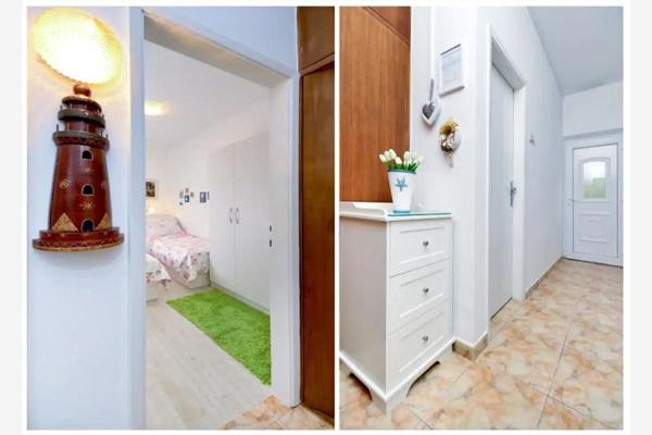 Apartman A1, na 4 osebe