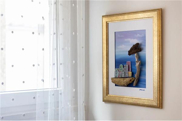 Apartman A1, na 4 osebe