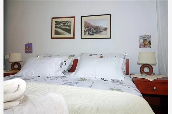 Apartman A1, na 4 osebe