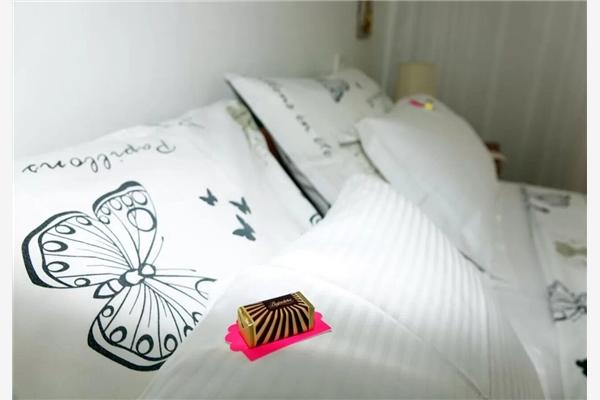 Apartman A1, na 4 osebe