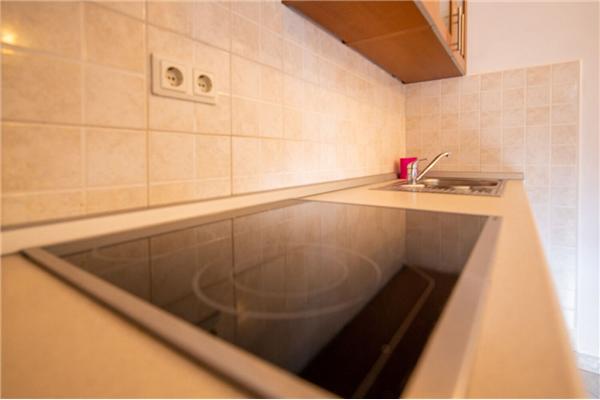 Apartman A3, na 3 osebe