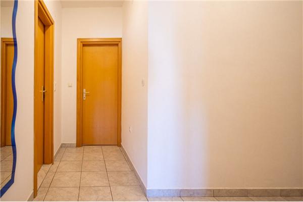 Apartman A3, na 3 osebe