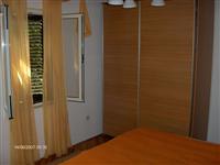 Room S2, for 2 persons