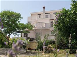 Apartment - Dobropoljana