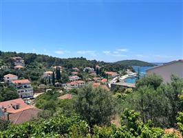 Apartment - Maslinica