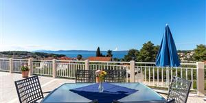 Apartment - Sumartin - island Brac