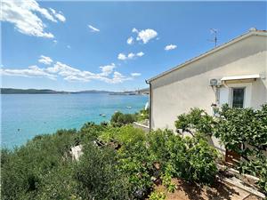 Apartment Split and Trogir riviera,BookMihaelaFrom 516 zl