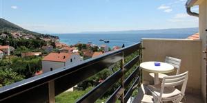 Appartement - Bol - eiland Brac