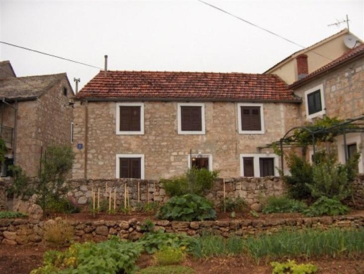 Apartments Matej