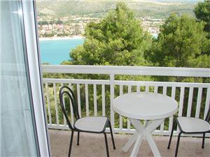 Apartment Split and Trogir riviera,BookMaraFrom 76 €