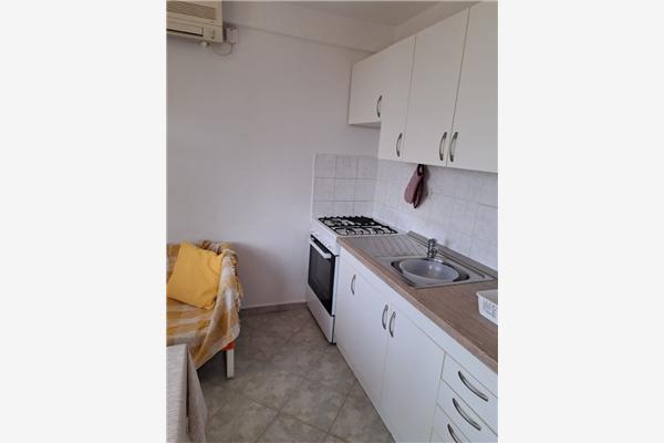 Apartman A1, na 4 osebe