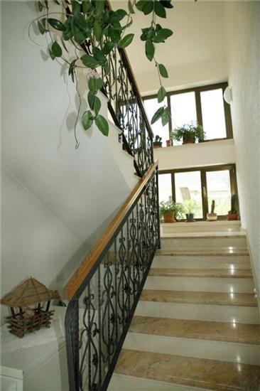 Apartment A3, for 5 persons