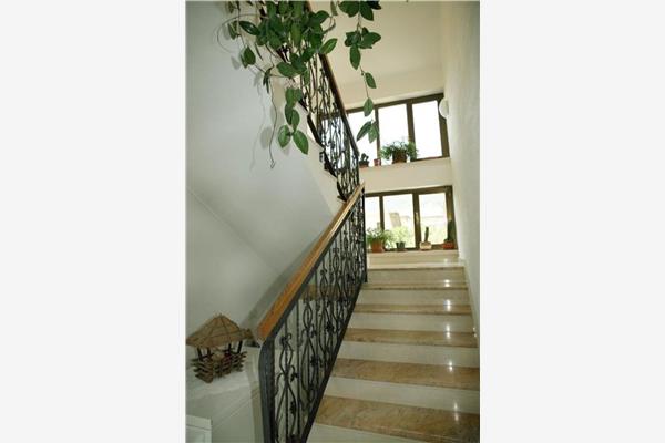 Apartment A3, for 5 persons