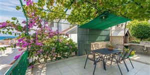 Apartment - Trogir