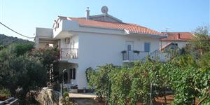 Apartament - Vinisce