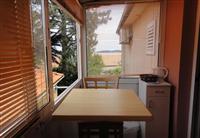 Appartement A1, pour 2 personnes