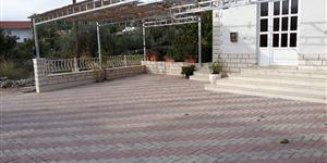 Apartment - Seget Vranjica