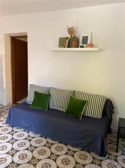 House K1, for 4 persons