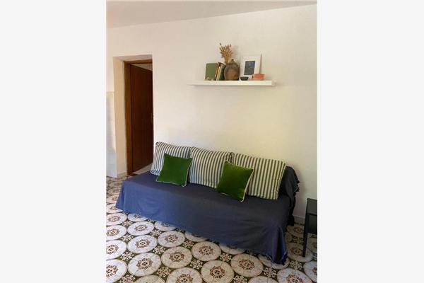 House K1, for 4 persons