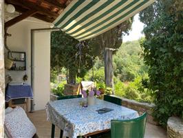 House - Maslinica