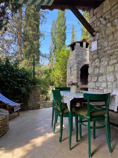 House Sunce
