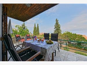 Holiday homes Middle Dalmatian islands,BookVikiFrom 125 €