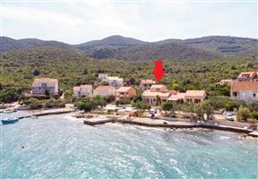 Apartment - Račišće