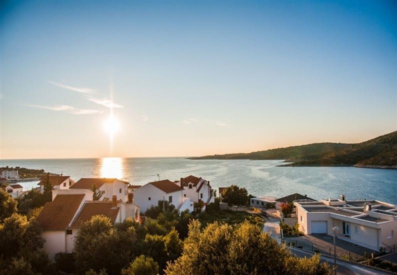 Ferienwohnung AnteV