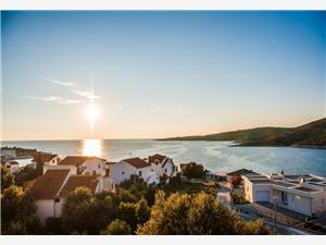 Apartman Šibenik Riviéra,FoglaljonAnteVFrom 38361 Ft