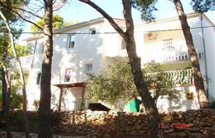 Apartment - Sveta Nedjelja