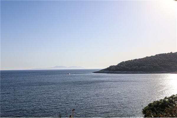 Room S5, for 2 persons