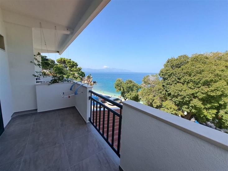 Room S2, for 2 persons