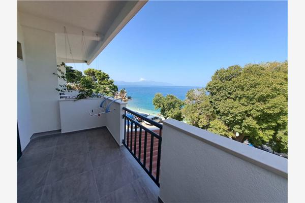 Room S2, for 2 persons