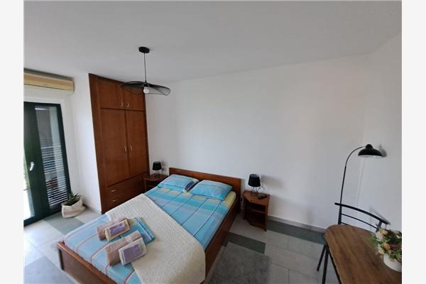 Room S2, for 2 persons