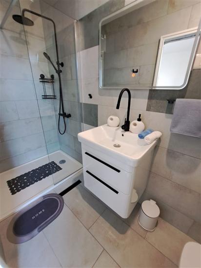 Room S2, for 2 persons