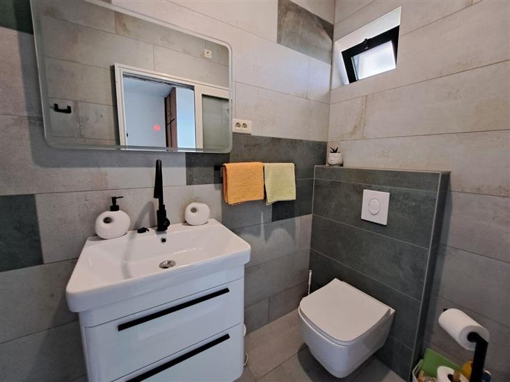 Room S2, for 2 persons