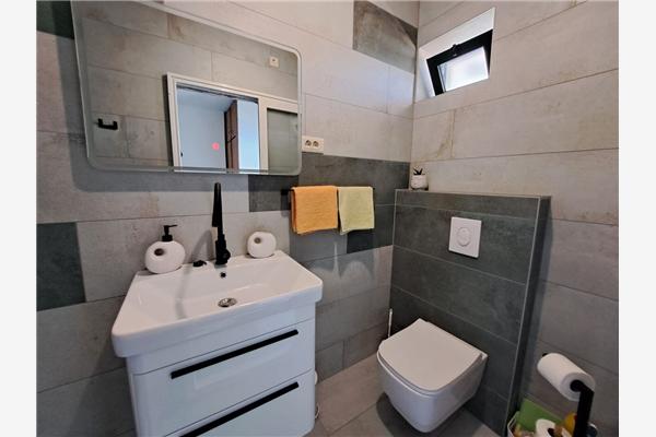 Room S2, for 2 persons