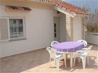 Apartament A1, dla 6 osób